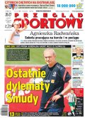 Przegląd Sportowy