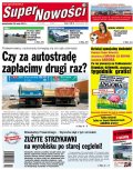 Super Nowości