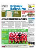Polska Dziennik Bałtycki