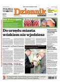 Polska Dziennik Łódzki