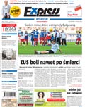 Express Bydgoski