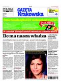 Polska Gazeta Krakowska