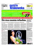 Gazeta Krakowska Małopolska