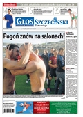 Głos Szczeciński
