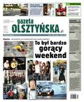 Gazeta Olsztyńska