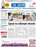 Nowości