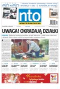 Nowa Trybuna Opolska