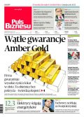 Puls Biznesu