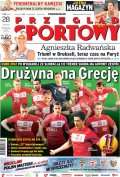 Przegląd Sportowy