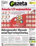 Polska Gazeta Wrocławska
