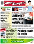 Super Nowości