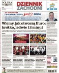 Polska Dziennik Zachodni