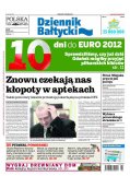 Polska Dziennik Bałtycki