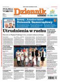 Polska Dziennik Łódzki