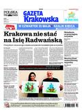 Polska Gazeta Krakowska