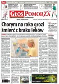 Głos Pomorza