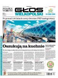 Polska Głos Wielkopolski