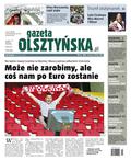 Gazeta Olsztyńska