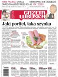 Gazeta Lubuska