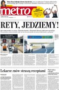 Metro