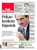 Puls Biznesu