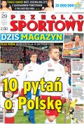 Przegląd Sportowy