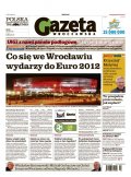 Polska Gazeta Wrocławska
