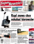 Super Nowości