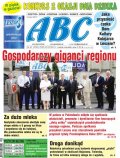 ABC 