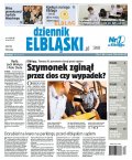 Dziennik Elbląski