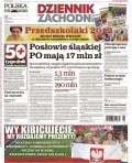 Polska Dziennik Zachodni