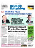 Polska Dziennik Bałtycki