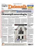 Polska Dziennik Łódzki
