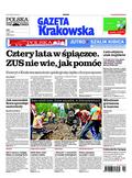 Polska Gazeta Krakowska