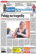 Głos Koszaliński