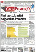 Głos Pomorza