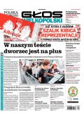 Polska Głos Wielkopolski
