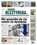 Gazeta Olsztyńska