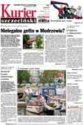 Kurier Szczeciński