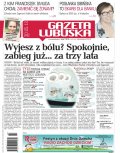 Gazeta Lubuska