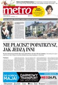 Metro