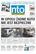 Nowa Trybuna Opolska