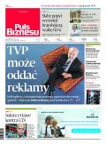 Puls Biznesu