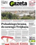 Polska Gazeta Wrocławska