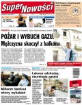 Super Nowości