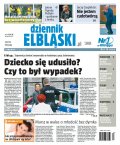 Dziennik Elbląski