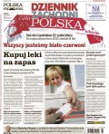 Polska Dziennik Zachodni