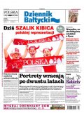 Polska Dziennik Bałtycki