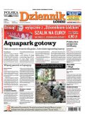 Polska Dziennik Łódzki