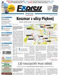 Express Bydgoski